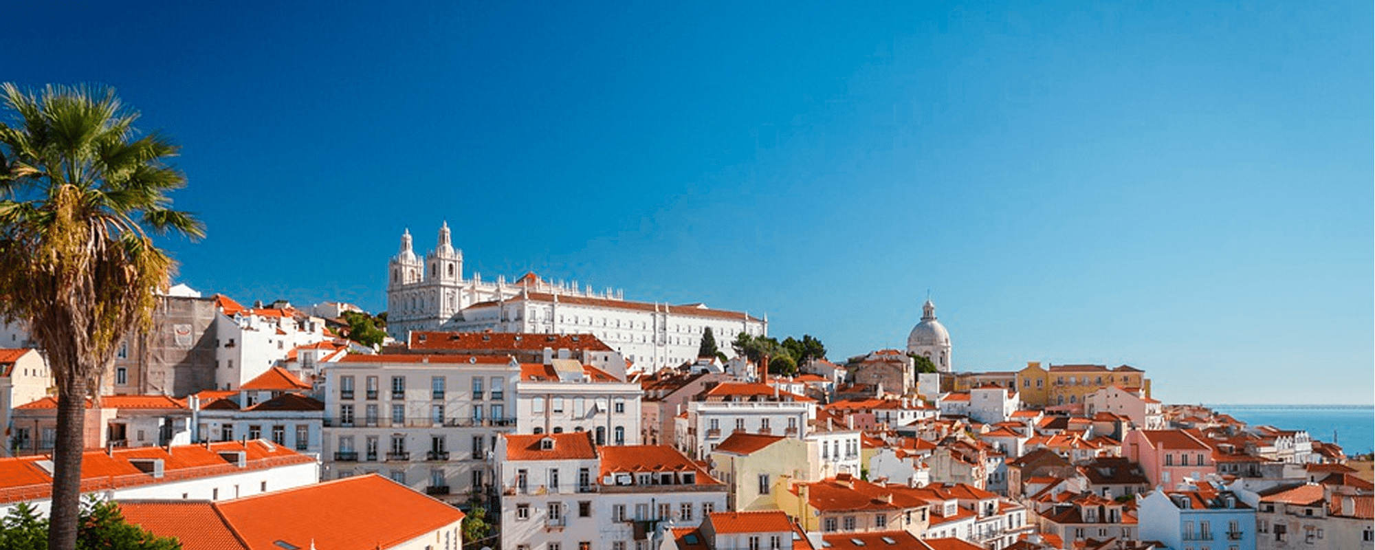 Read more about the article Portugal: A epopeia lusitana
