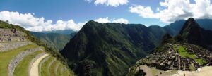 Read more about the article Conheça Peru e Machu Picchu