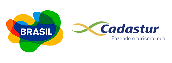 cadastur ministerio do turismo