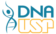 dnausp.80f836e
